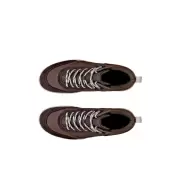 Dame Støvler - ECCO - ECCO Xpedition III W WP boot 811413-61459