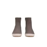 Dame Støvler - ECCO - ECCO SOFT 7 TRED W WARM 450753-02559