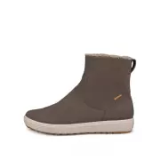 Dame Støvler - ECCO - ECCO SOFT 7 TRED W WARM 450753-02559