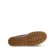 Dame Støvler - ECCO - ECCO SOFT 7 TRED W WARM 450753-02559