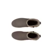 Dame Støvler - ECCO - ECCO SOFT 7 TRED W WARM 450753-02559