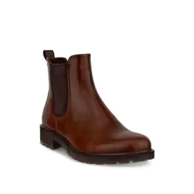Dame Støvler - ECCO - ECCO METRO VIENNA W CHELSEA 231323-01014
