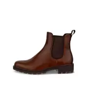 Dame Støvler - ECCO - ECCO METRO VIENNA W CHELSEA 231323-01014