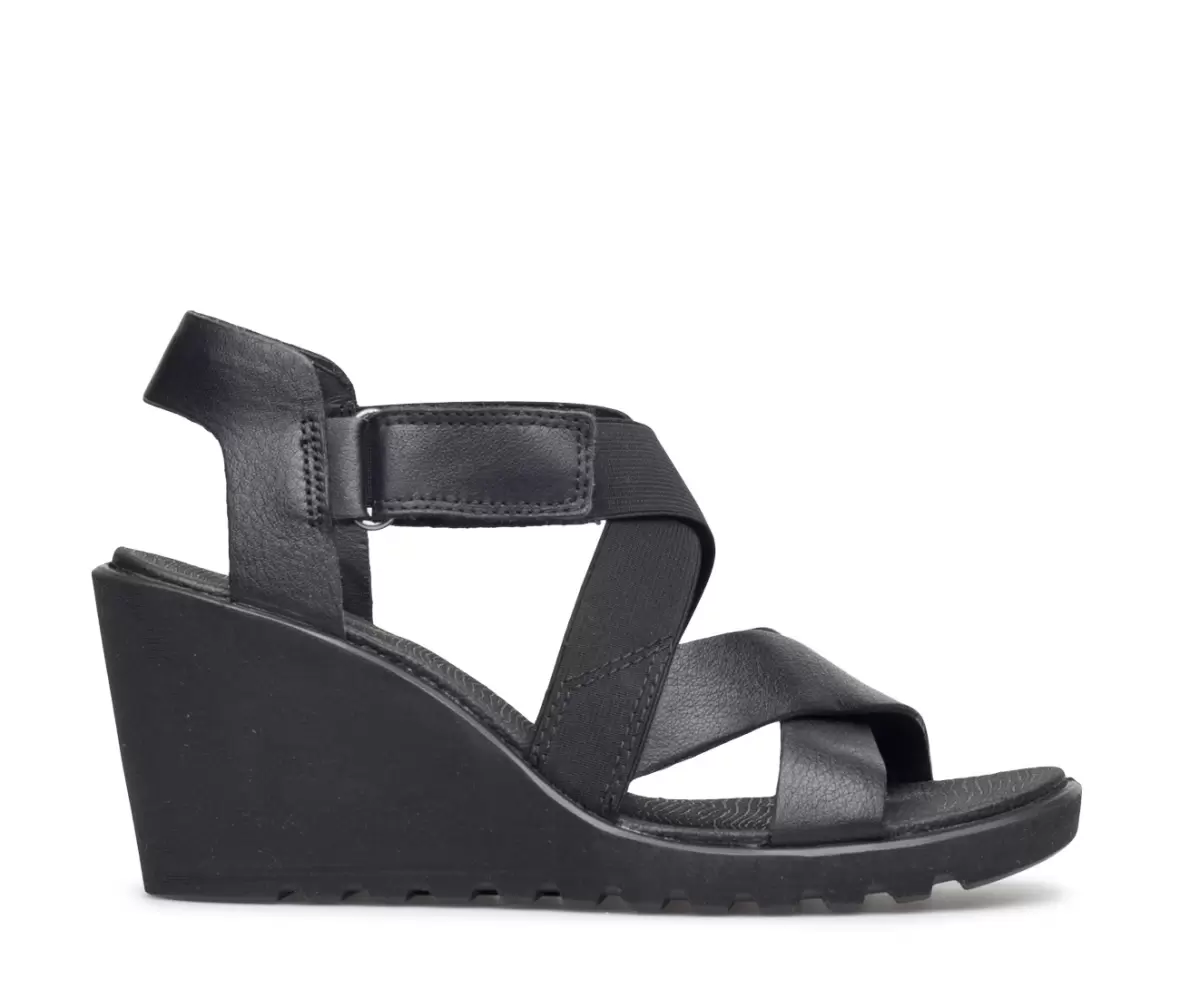 Ecco freja wedge sale