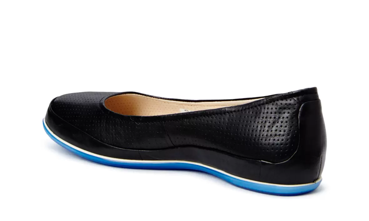 Ecco dlite ballerina shop