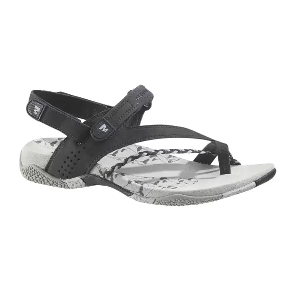 Dame Sandaler - MERRELL - MERRELL SIENA M36504