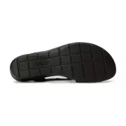 Dame Sandaler - ECCO - ECCO FELICIA 216513-51769