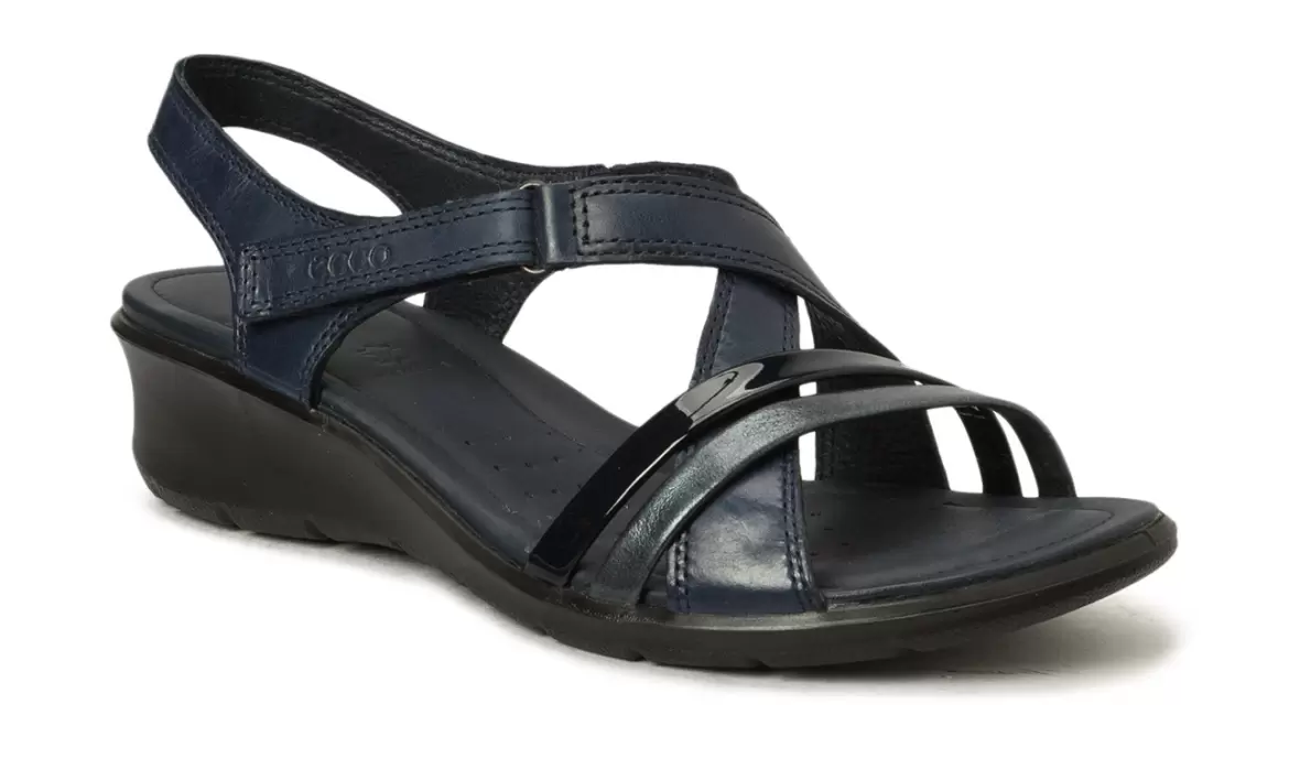 216513-51769 Dame sandal