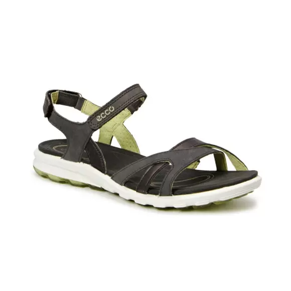 Dame Sandaler - ECCO - ECCO CRUISE 841603-58941 
