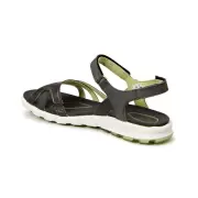 Dame Sandaler - ECCO - ECCO CRUISE 841603-58941 