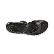 Dame Sandaler - ECCO - ECCO CRUISE 841603-58941 