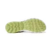 Dame Sandaler - ECCO - ECCO CRUISE 841603-58941 