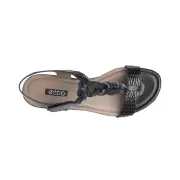 Dame Sandaler - ECCO - ECCO BOUILLON 352553-53859 
