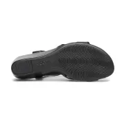 Dame Sandaler - ECCO - ECCO TOUCH 45 261213-01001