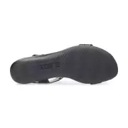 Dame Sandaler - ECCO - ECCO BOUILLON 352553-53859 