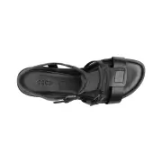Dame Sandaler - ECCO - ECCO TOUCH 45 261213-01001