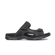 Herre Sandaler - ECCO - ECCO UTAH 834124-02001 