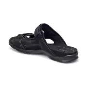 Herre Sandaler - ECCO - ECCO UTAH 834124-02001 