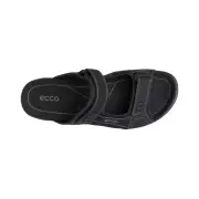 Herre Sandaler - ECCO - ECCO UTAH 834124-02001 