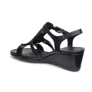 Dame Sandaler - ECCO - ECCO TOUCH 45 261213-01001