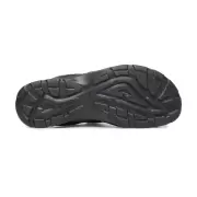 Herre Sandaler - ECCO - ECCO UTAH 834124-02001 