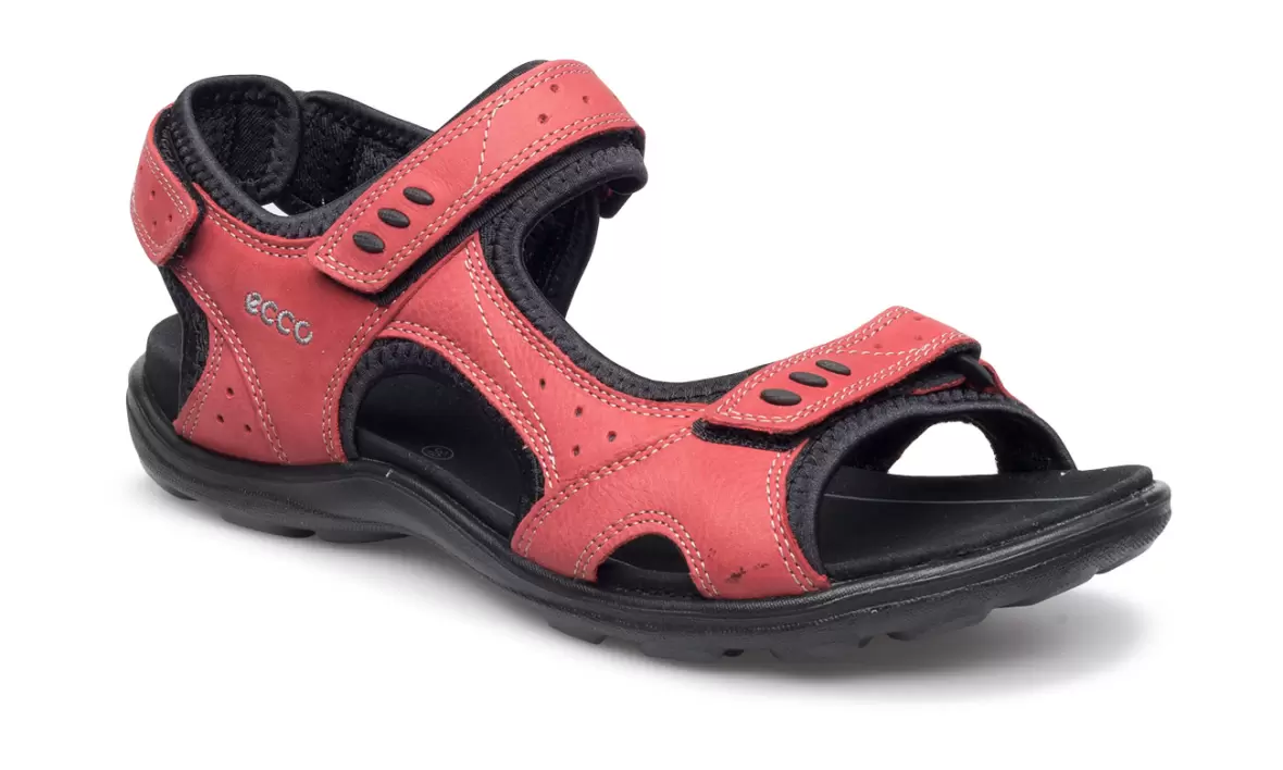 ECCO KANA Dame sandal