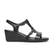 Dame Sandaler - ECCO - ECCO TOUCH 45 261213-01001