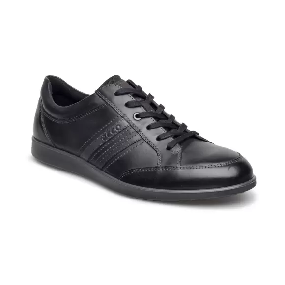 Herresko - ECCO - ECCO INDIANAPOLIS 630714-55869 