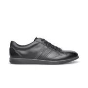 Herresko - ECCO - ECCO INDIANAPOLIS 630714-55869 