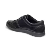 Herresko - ECCO - ECCO INDIANAPOLIS 630714-55869 