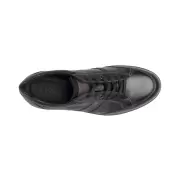 Herresko - ECCO - ECCO INDIANAPOLIS 630714-55869 