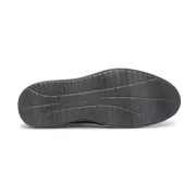Herresko - ECCO - ECCO INDIANAPOLIS 630714-55869 