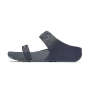 Dame Slippers - FITFLOP - FITFLOP FLARE SLIDE 300-097
