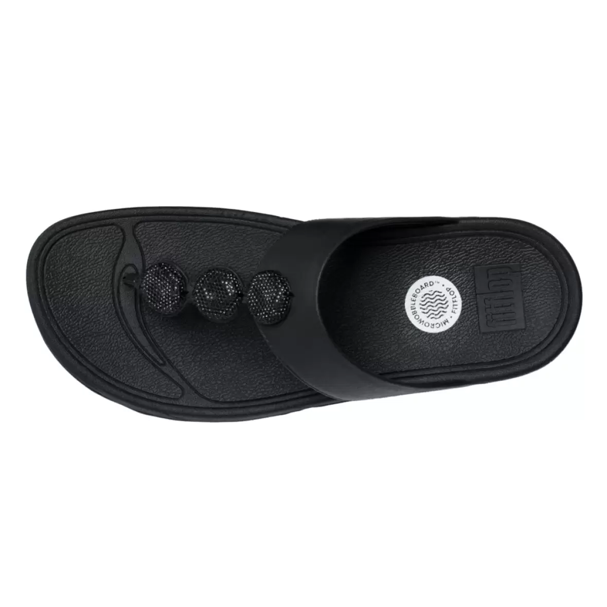 FITFLOP PETRA SUGAR A67-090 Dame sandal