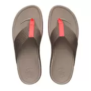 Dame Slippers - FITFLOP - FITFLOP SURFA 511-068