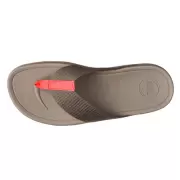 Dame Slippers - FITFLOP - FITFLOP SURFA 511-068
