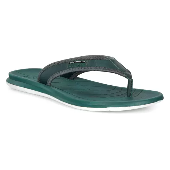 Herre Sandaler - ECCO - ECCO INTRINSIC 880014-01029