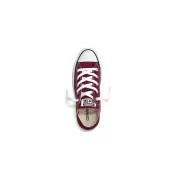 Dame Sneakers - CONVERSE - CONVERSE CHUCK TAYLOR CLASSIC ALL STAR M9691C