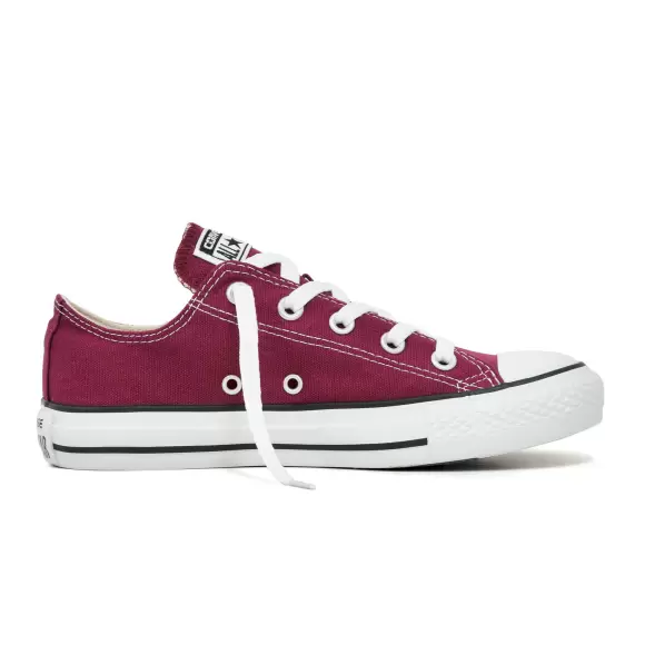 Dame Sneakers - CONVERSE - CONVERSE CHUCK TAYLOR CLASSIC ALL STAR M9691C