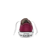 Herre Sneakers - CONVERSE - CONVERSE CHUCK TAYLOR CLASSIC ALL STAR M9691