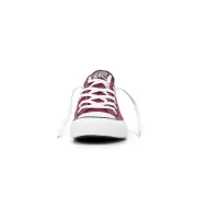 Herre Sneakers - CONVERSE - CONVERSE CHUCK TAYLOR CLASSIC ALL STAR M9691