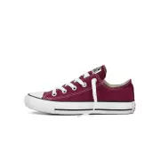 Herre Sneakers - CONVERSE - CONVERSE CHUCK TAYLOR CLASSIC ALL STAR M9691