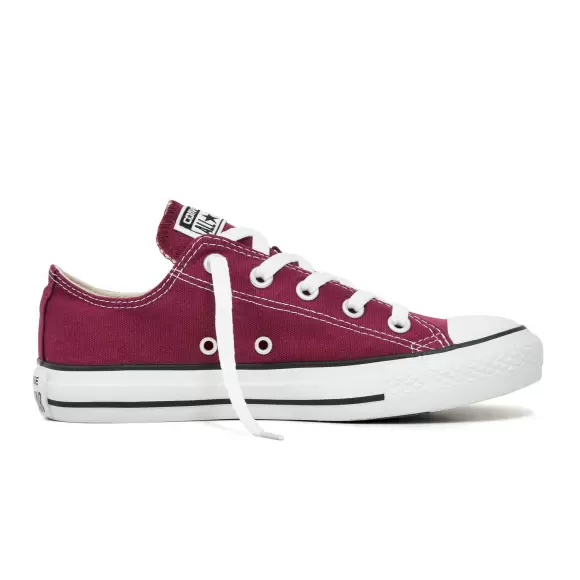 Herre Sneakers - CONVERSE - CONVERSE CHUCK TAYLOR CLASSIC ALL STAR M9691