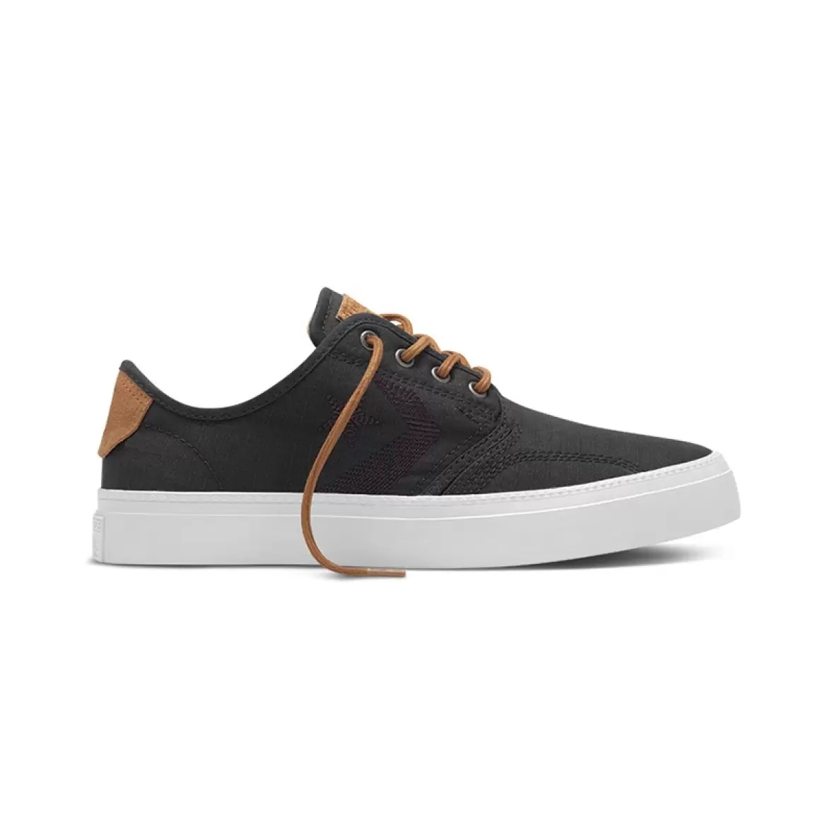 Converse cons zakim ox deals