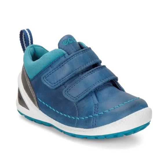 Børnesko - ECCO - ECCO BIOM LITE INFANT 752591-59620