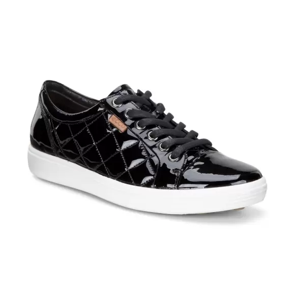Dame Sko - ECCO - ECCO SOFT 7 LADIES 430083-58636