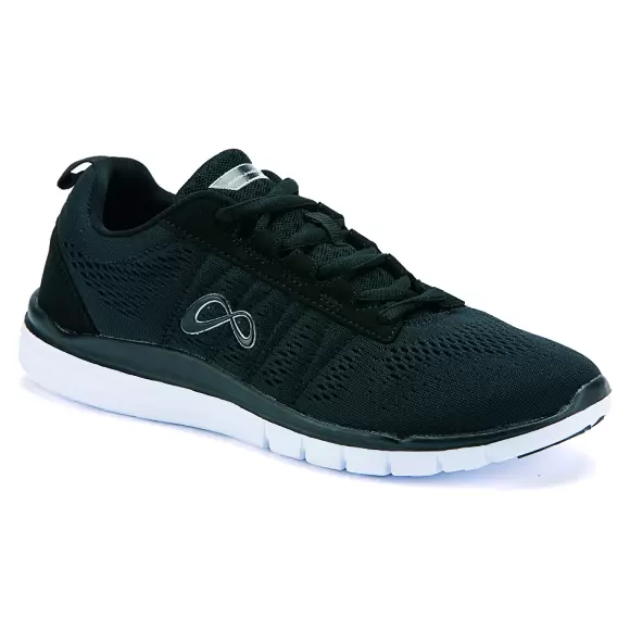 Dame Sneakers - LOOP - LOOP 16V-0407
