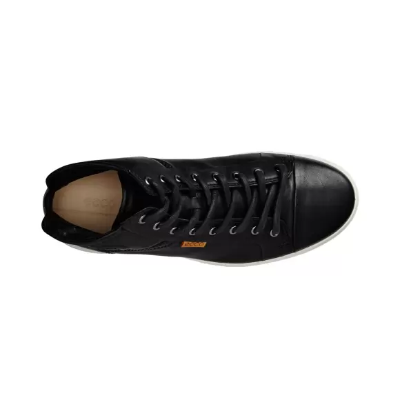 Herre Sneakers - ECCO - ECCO SOFT 7 430024-01001 
