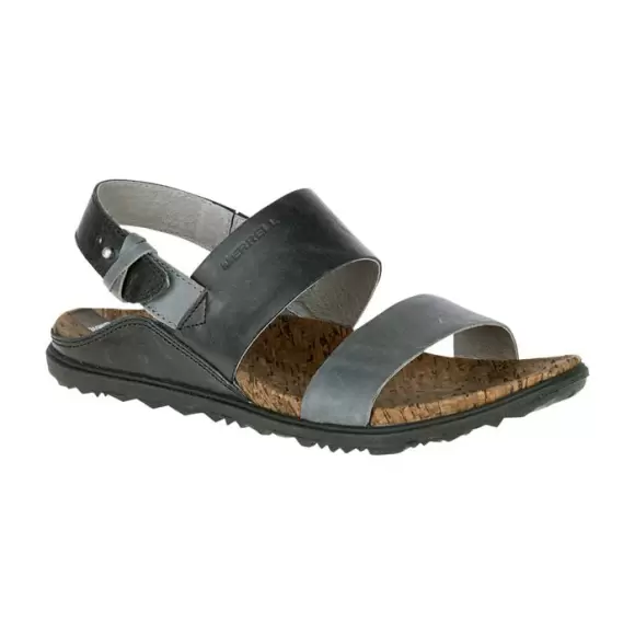 Dame Sandaler - MERRELL - MERRELL AROUND TOWN BACKSTRAP M55540