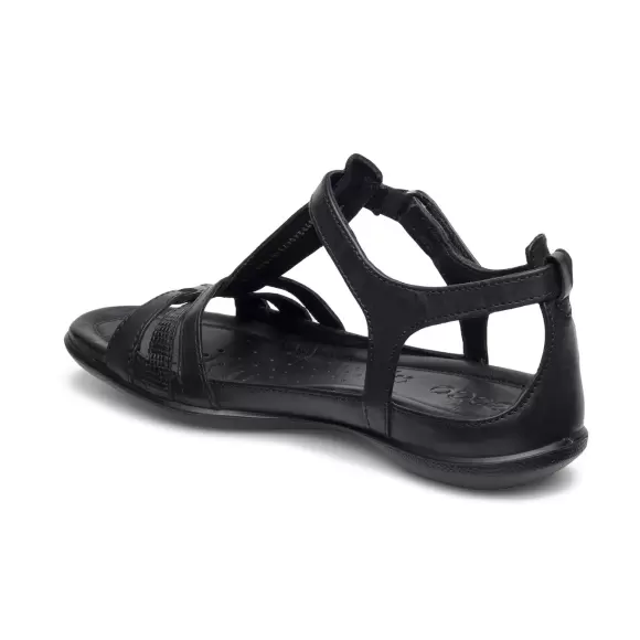 Dame Sandaler - ECCO - ECCO FLASH 240873-53859 
